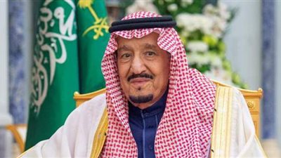 العاهل السعودي يدعو قادة مجلس التعاون الخليجي لحضور القمة المقبلة