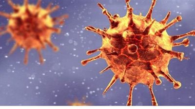 استشاري مناعة تستعرض خطورة فيروس كورونا | فيديو