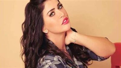 إصابة جومانا مراد بفيروس كورونا