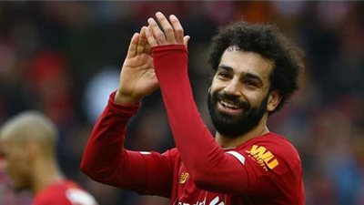 محمد صلاح برشلوني ولا مدريدي؟.. فيتو تجيب