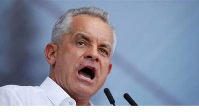 تركيا تمنح الجنسية لمطلوب لدى روسيا ومولدوفا