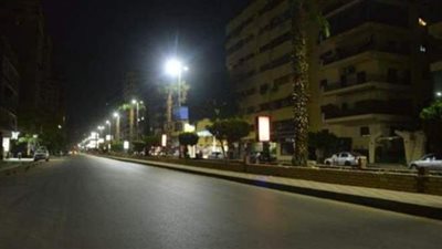 هذا هو موقف فرض الحظر .. مصادر تكشف موعد الإجراءات الحكومية الجديدة لمواجهة كورونا