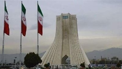 تجدد الاحتجاجات بالشارع الإيراني بسبب فصل العمال وهدم المنازل وكورونا | فيديو