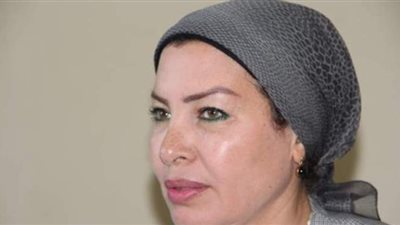 سحر عبدالحق تتعافى من فيروس كورونا