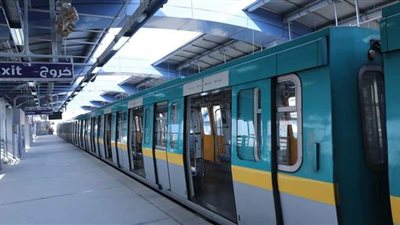 هل تشهد أسعار تذاكر المترو زيادة جديدة؟.. مصدر يكشف الحقيقة