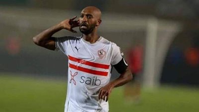 منافسة ساخنة على لقب أفضل جناح أيمن في استفتاء 