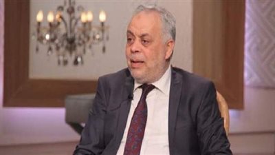 أشرف زكي يصدر بيانا لشركات الإنتاج بشأن جائحة كورونا