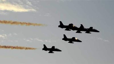 البحرين تنفي اختراق المجال الجوي القطري: إدعاءات باطلة لزعزعة الأمن