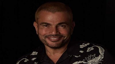 استمع لأغنية 