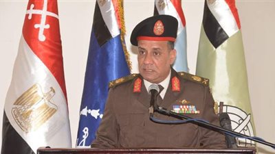 القوات المسلحة تعلن قبول دفعة جديدة بالكلية الحربية من خريجي الجامعات الحكومية والخاصة