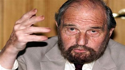 بعد وفاته.. تعرف على آخر جواسيس الاتحاد السوفيتي لدى بريطانيا؟