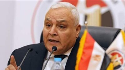 نادي القضاة ينعى المستشار لاشين إبراهيم: أفنى حياته في خدمة القضاء