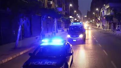 إحباط تهريب نقد أجنبى وأقراص مخدرة وقطع أثرية بالمنافذ