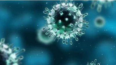 رئيس شعبة الأدوية ينفي زيادة أسعار بروتوكول علاج كورونا