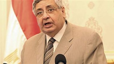 مستشار الرئيس: فيروس كورونا يؤدي إلى التهاب في المخ