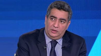 اتحاد الكرة: رغبة الأمن وراء تأجيل القمة.. وإعلان نتائج تحقيق منتخب الشباب الخميس