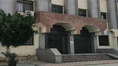 وفاة حالتين وإصابة ٨ أشخاص بفيروس كورونا في شمال سيناء