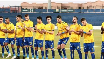 الإسماعيلي يفتح النار على التحكيم: أحد أسباب تعطيل مسيرتنا