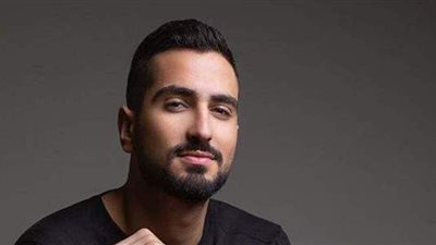 شفاء محمد الشرنوبي من فيروس كورونا