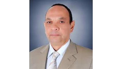 ​اتحاد الصناعات: قرار وقف استيراد السيراميك والبورسلين انحياز للصناعة الوطنية