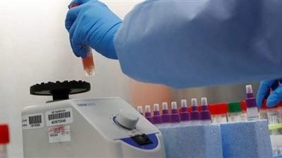 كيف نجح العالم في الإعلان عن لقاح كورونا بهذه السرعة؟