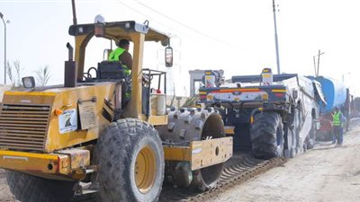 تعرف على خطة 