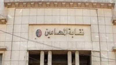 الحكم في دعوى إلزام مرشحي انتخابات نقابة المحامين بتقديم إقرار الذمة المالية