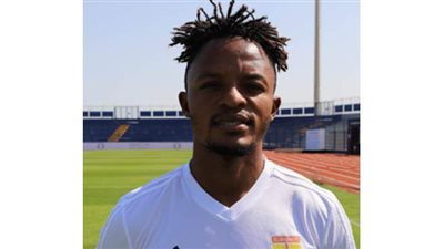 ماذا قدم اللاعبون الأجانب في الدوري الممتاز حتى الجولة الثالثة؟