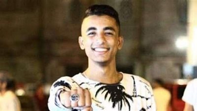 إحالة ٣ عاطلين بتهمة قتل طالب في المرج للجنايات