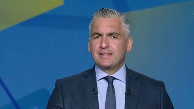 إصابة سيف زاهر وعمرو الدسوقي بفيروس كورونا