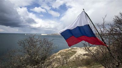 إصابة رئيس حكومة القرم بفيروس كورونا