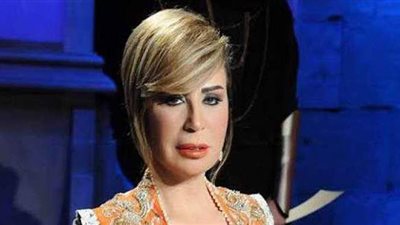 القبلات السبب.. إيناس الدغيدي: أصبت بكورونا بعد مقابلة يسرا والإبراشي والعدل