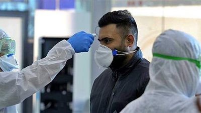 الصحة العالمية تطلق تطبيقها لفيروس كورونا