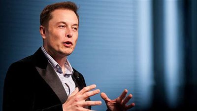 إيلون ماسك يريد تأسيس الدولة المريخية المستقلة.. اعرف التفاصيل