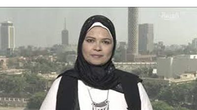 7 معايير أساسية للاستفادة من آلية 