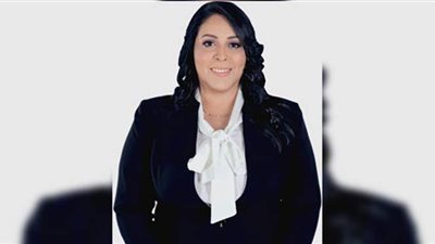 مرثا محروس: تنسيقية شباب الأحزاب تؤسس أسلوب جديد لتناول القضايا تحت القبة | فيديو