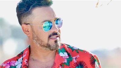 عدد حلقات مسلسل ضربة معلم