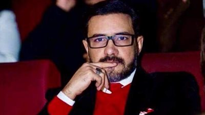 مواعيد عرض حلقات مسلسل ضربة معلم