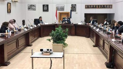 تستمر 3 سنوات.. حملة دولية للترويج للسياحة المصرية في الخارج