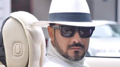 مسلسل ضربة معلم الحلقه 20.. ملخص الحلقة