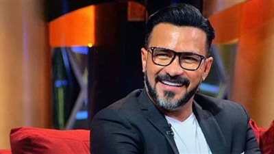 الحلقه 20 من مسلسل ضربة معلم.. التفاصيل الكاملة