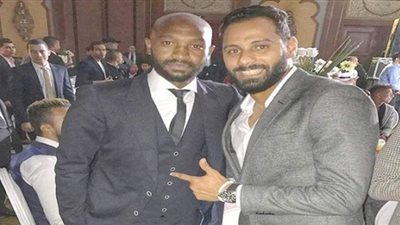 جلسة الحسم للتجديد غدا.. نكشف تفاصيل الخلافات المادية بين الزمالك والثنائي شيكابالا وجنش