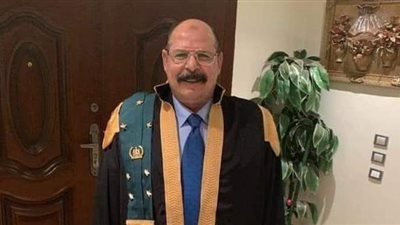 إطلاق اسم المستشار أحمد البكري على المبنى الاجتماعي للزمالك