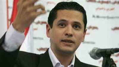 زوجة عبد الرحمن يوسف القرضاوي: 