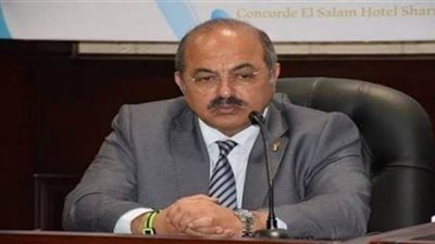 هشام حطب: لا داعٍ لتأجيل أي مسابقة ما دام هناك حرص للإجراءات الاحترازية