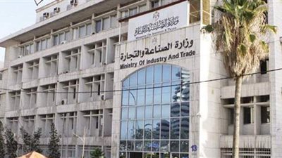 التجارة الخارجية توضح بنود الاتفاقية مع المملكة المتحدة للمتعاملين معها