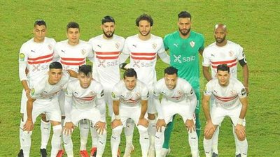 أول تعليق من رئيس الزمالك الجديد على مستحقات اللاعبين