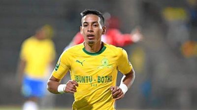 أمير توفيق يكشف موقف الأهلي من ضم سيرينو.. ويعلن إعارة بادجي لنادٍ تركي