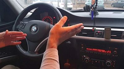 أفضل 4 طرق لمعالجة ثقل نظام التوجيه في عجلة القيادة