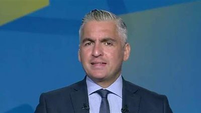 بعد إصابته بكورونا.. سيف زاهر يكشف تطورات حالته الصحية | فيديو